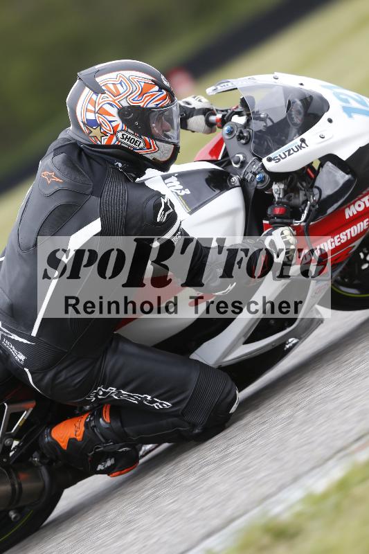 /Archiv-2024/13 22.04.2024 Plüss Moto Sport ADR/Freies Fahren/121